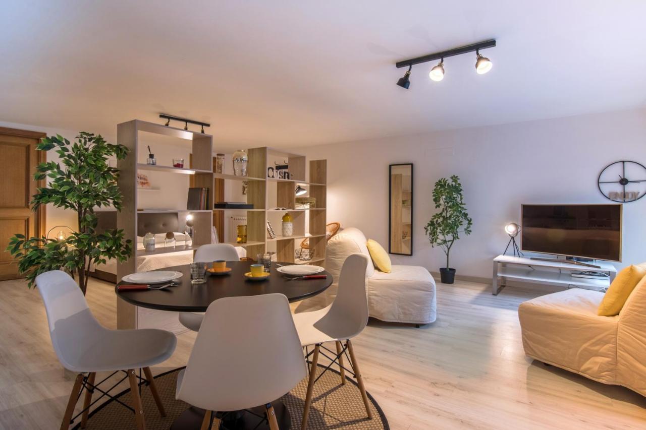 Apartamento A Pochi Passi Da S. Pietro *